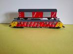 Märklin, Roco H0 - 3386/46273 - Elektrische locomotief (2) -, Hobby en Vrije tijd, Modeltreinen | H0, Nieuw