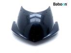 Bovenkuip Triumph Speed Triple 1050 2005-2007 (VIN, Verzenden, Gebruikt