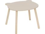 Veiling - Atmosphera Kids Tekentafel/Kindertafel, Kinderen en Baby's, Kinderkamer | Tafels en Stoelen, Nieuw