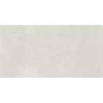 Vloertegel Douglas & Jones Sense Decor Mat Blanc 30x60 cm, Ophalen of Verzenden, Nieuw, Overige typen