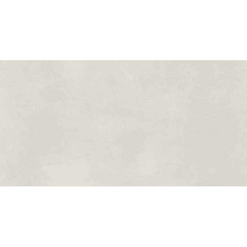 Vloertegel Douglas & Jones Sense Decor Mat Blanc 30x60 cm, Doe-het-zelf en Verbouw, Sanitair, Overige typen, Nieuw, Ophalen of Verzenden