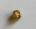 Zonder Minimumprijs - 1 pcs Diamant (Natuurlijk) - 0.31 ct -, Nieuw