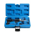 VT01581C VAG - 1.4/1.6/1.9/2.0L TDI Timingset 7-Delig, Verzenden, Nieuw