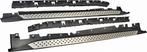 Step Bars BMW X6 Type E71 bj, 2008-, Ophalen of Verzenden, Nieuw