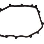 Skunk2 Pro Series 03-05 Nissan 350Z/Infiniti G35 5/8 in., Ophalen of Verzenden