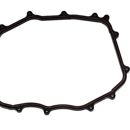 Skunk2 Pro Series 03-05 Nissan 350Z/Infiniti G35 5/8 in., Auto diversen, Tuning en Styling, Ophalen of Verzenden