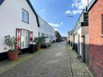 Te huur: Appartement Botweg in Bussum, Huizen en Kamers, Noord-Holland, Appartement, Bussum