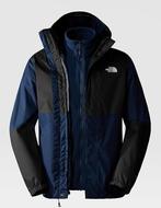 The North Face - Resolve Triclimate Jas Heren - -in-1 jas Ma, Verzenden