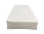 Bedworld Pocket Hybrid Koudschuim, Verzenden, Nieuw, Matras