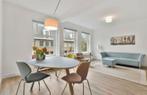 Appartement te huur aan Gillis van Ledenberchstraat in A..., Noord-Holland