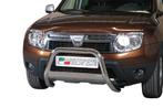 Pushbar | Dacia | Duster 10-14 5d suv. / Duster 14-18 5d, Nieuw, Ophalen of Verzenden, Dacia