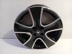 Velg Renault Clio Renault Clio IV 0.9 TCe 90  44 16 6.5, Ophalen of Verzenden, Gebruikt