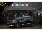 Peugeot 5008 | Zakelijke Lease v.a. €529.12 pm, Auto's, Automaat, Gebruikt, Euro 6, Overige carrosserieën