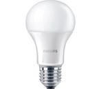 Philips LED lamp E27 13W 1521lm 2700K Mat Niet-Dimbaar A60, Ophalen of Verzenden, Nieuw
