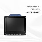 Advantech Scanner Mounting | DL-MTSC014, Diversen, Verzenden, Nieuw
