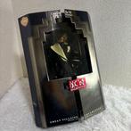 Mattel (Barbie Collector) - Pop Cruella De Vil “Pinstripes”