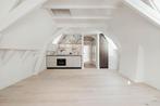 Te huur: Appartement Kerkstraat in Amsterdam, Huizen en Kamers, Noord-Holland, Appartement, Amsterdam