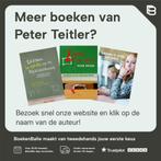 Lessen in orde 9789046908051 Peter Teitler, Verzenden, Zo goed als nieuw, Peter Teitler