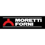 Onderstel | SP/60 | Moretti Forni serieP AMALFI-A Pizzaoven, Verzenden, Nieuw in verpakking