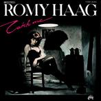vinyl single 7 inch - Romy Haag - Catch Me / Creasy People, Verzenden, Zo goed als nieuw