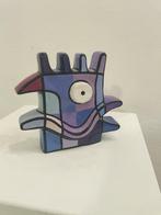 Jacqueline Schäfer (1971) - Bird