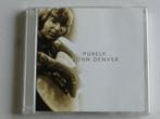 John Denver - Purely... (2 CD)