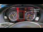Mercedes Vito W447 Display Tellerklok Dashboard reparatie, Ophalen, Nieuw, Mercedes-Benz