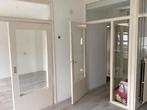 Appartement te huur 2 kamers IJdoornlaan, Amsterdam, Direct bij eigenaar, Amsterdam, Amsterdam , Appartement