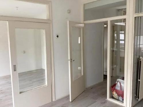 Appartement te huur Amsterdam 2 kamers, IJdoornlaan, Huizen en Kamers, Huizen te huur, Direct bij eigenaar, Amsterdam, Appartement