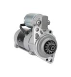 Startmotor passend op Sole mini 44, Vetus M4.14, M4.15, M4, Watersport en Boten, Bootonderdelen, Ophalen of Verzenden, Nieuw, Motor en Techniek