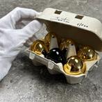 Santicri - Eggs pop , Beyond the Flock (No Reserve)