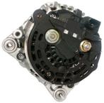 Dynamo / Alternator VOLKSWAGEN MULTIVAN T5 (2.5 TDI,2.5..., Auto-onderdelen, Ophalen of Verzenden, Nieuw