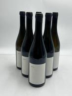 2024 Sophie & Clement Maire-Kurdziel juste - Loire - 6, Nieuw