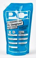 Pci Pci gisogrund 1 liter, blauw, fles, Doe-het-zelf en Verbouw, Nieuw, Verzenden