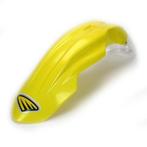 Cycra Lite Supermoto Voorspatbord Suzuki RM125 RM250 2001-20, Ophalen of Verzenden, Nieuw