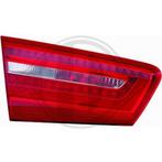 Achterlicht VOOR AUDI A6 4G/C7 2011-2014 4G5945094A, Auto-onderdelen, Verlichting, Ophalen of Verzenden, Nieuw