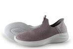 Skechers Instappers in maat 39 Roze | 10% korting, Kleding | Dames, Schoenen, Skechers, Overige kleuren, Verzenden, Instappers