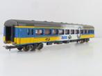 Lima H0 - 309106 NOS - Modeltrein personenwagen (1) -, Nieuw