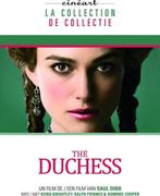 Duchess (DVD), Verzenden, Nieuw in verpakking, Drama