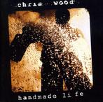cd - Chris Wood - Handmade Life, Verzenden, Zo goed als nieuw