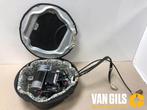 Compressor Landrover Range Rover O277224, Ophalen of Verzenden, Nieuw