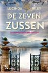 De zeven zussen 1 - De zeven zussen 9789401609371