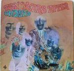 LP gebruikt - Ten Years After - Undead, Verzenden, Zo goed als nieuw