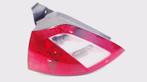 Achterlicht links buiten Renault Mégane II 1.9 dCi 82000732, Ophalen of Verzenden, Gebruikt, Renault