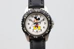 Disney - Alba - Zonder minimumprijs - V501-1A20 | Mickey