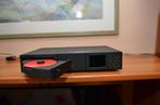 Naim Naim - Uniti 2 - Netwerkspeler / Cd-speler Hifi-set, Nieuw