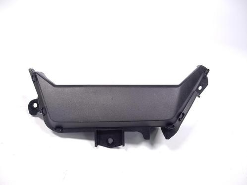 BMW C 400 X Afdekplaat richtingaanwijzer links / 46638558583, Motoren, Onderdelen | BMW, Ophalen of Verzenden
