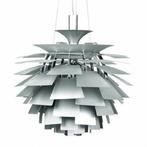 Artisjok lamp bluefurn hanglamp, Huis en Inrichting, Lampen | Hanglampen, Verzenden, Nieuw
