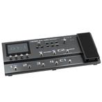 Boss GX-100 Guitar Effects Processor multi-effect pedaal met, Muziek en Instrumenten, Effecten, Verzenden, Nieuw