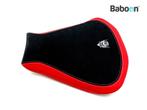 Buddy Seat Voor MV Agusta F3 675 (SPSAM002F3), Motoren, Verzenden, Gebruikt
